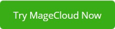 MageCloud Registration